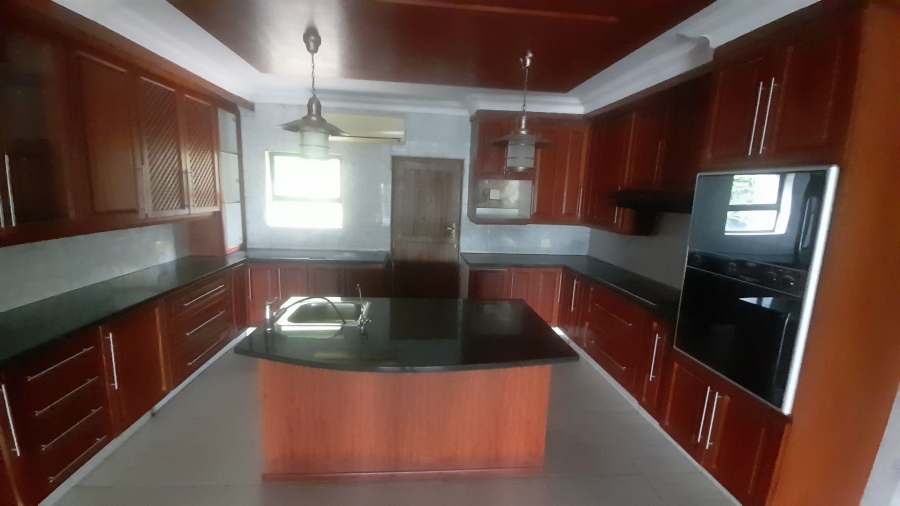 3 Bedroom Property for Sale in Birdwood Estate North West
